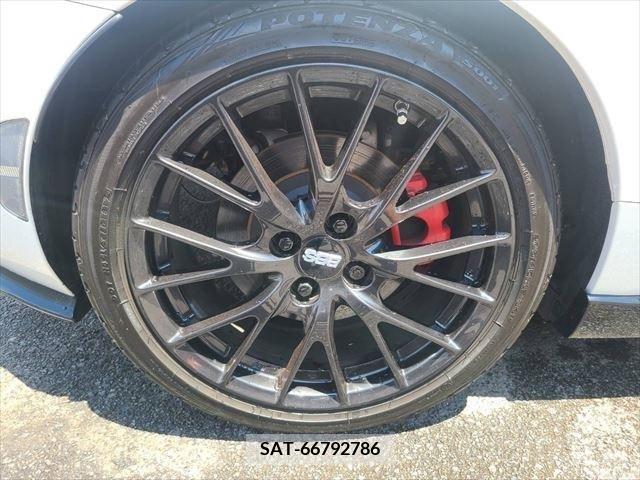 Mazda ROADSTER 2017-05 283514-15