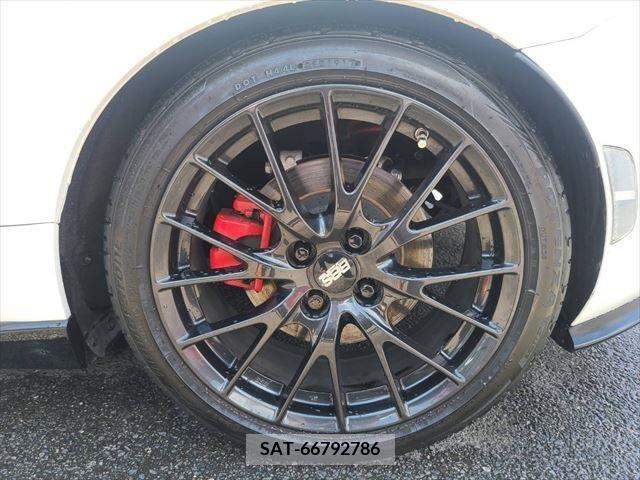 Mazda ROADSTER 2017-05 283514-12