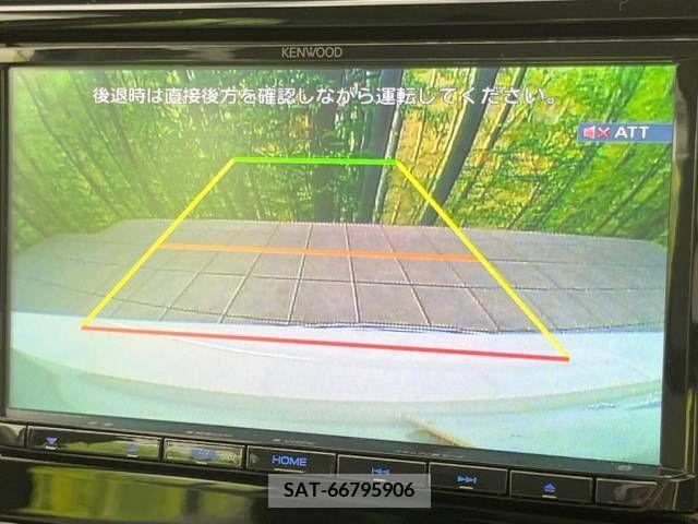 Toyota AQUA 2019-06 339583-4