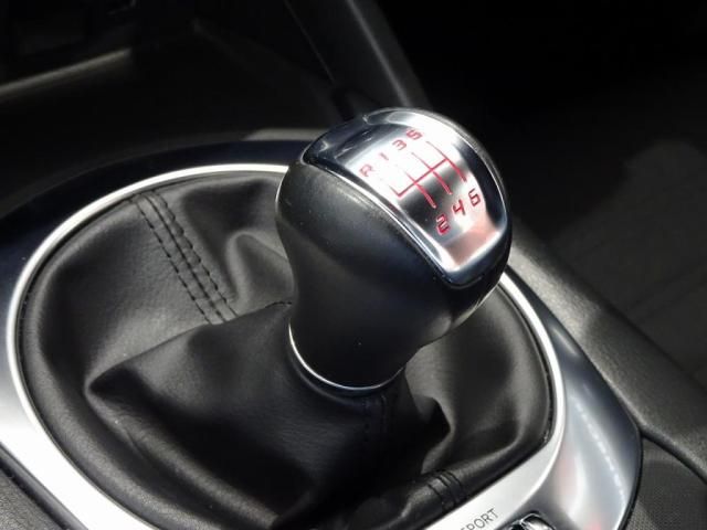 Abarth 124 Spider 2019-04 7939-9