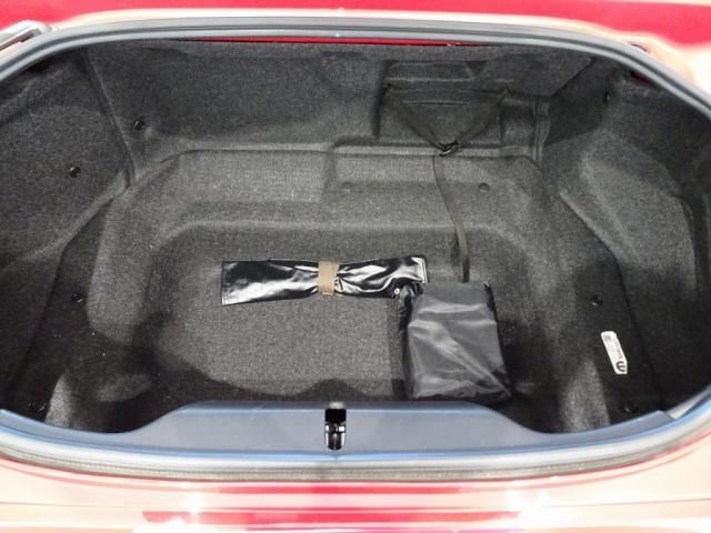 Abarth 124 Spider 2019-04 7939-11