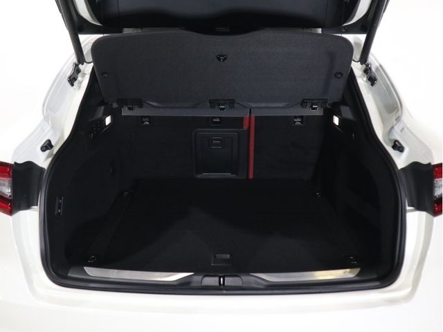 Maserati LEVANTE 2020-11 188952-28