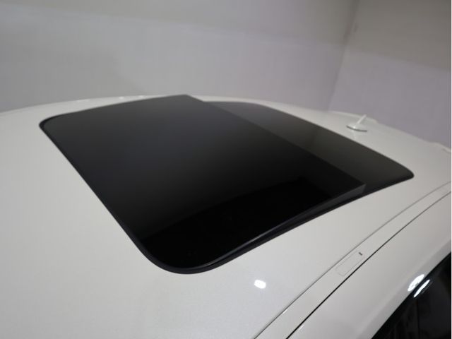 Maserati LEVANTE 2020-11 188952-20
