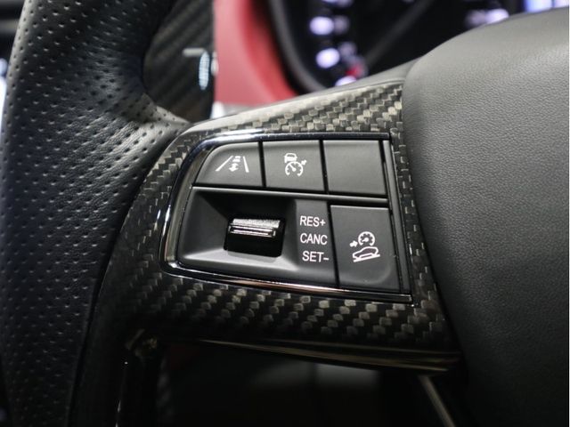Maserati LEVANTE 2020-11 188952-22