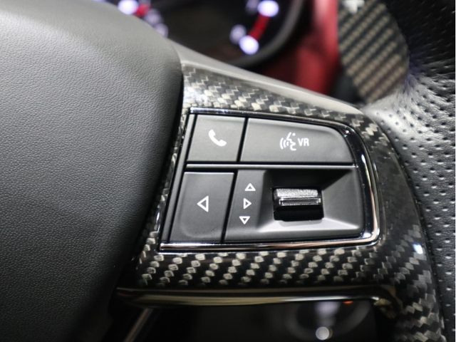 Maserati LEVANTE 2020-11 188952-23