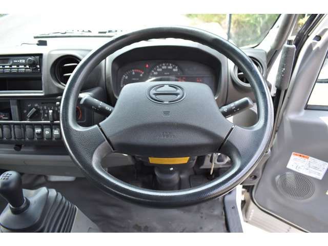 Hino DUTRO 2016-12 12654-1