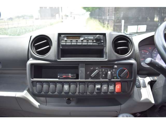 Hino DUTRO 2016-12 12654-13