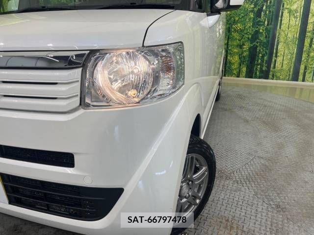 Honda N BOX 2013-02 278871-12