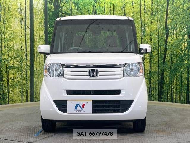 Honda N BOX 2013-02 278871-14