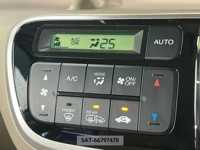 Honda N BOX 2013-02 278871-6