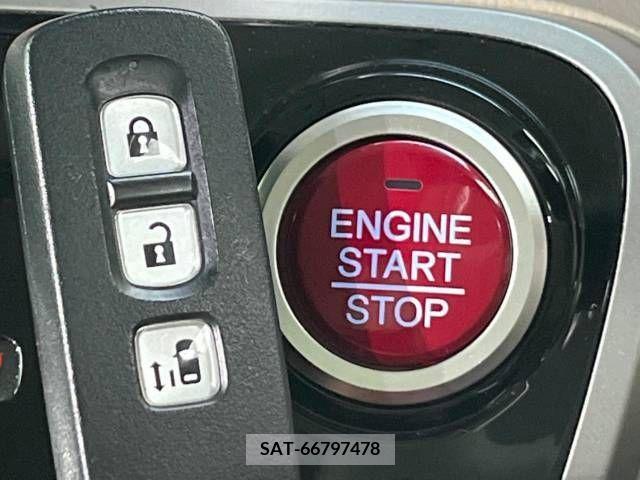 Honda N BOX 2013-02 278871-7
