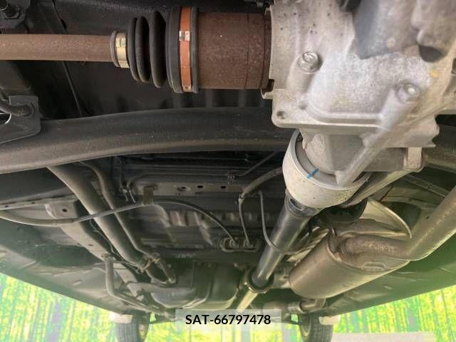 Honda N BOX 2013-02 278871-19