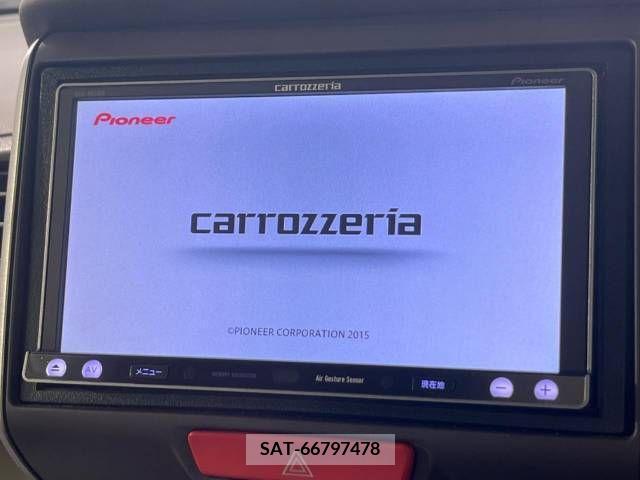 Honda N BOX 2013-02 278871-3