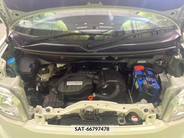 Honda N BOX 2013-02 278871-18