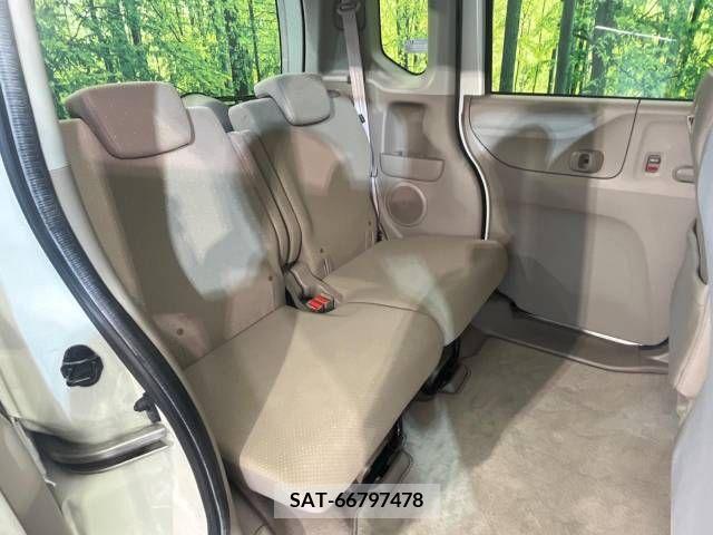 Honda N BOX 2013-02 278871-10