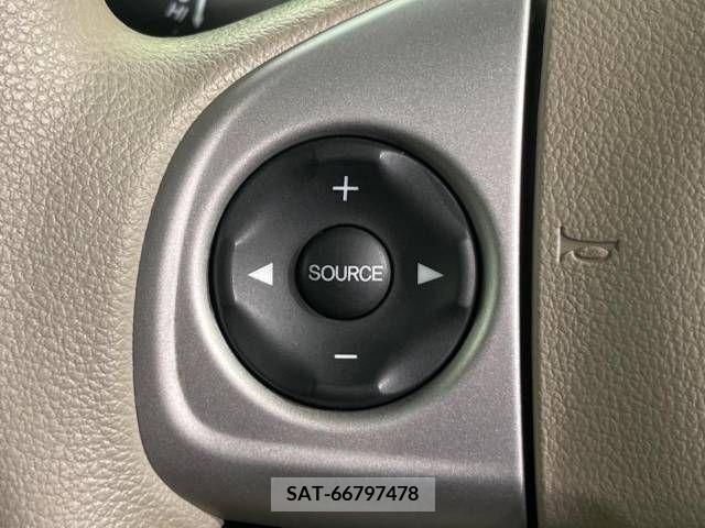 Honda N BOX 2013-02 278871-8