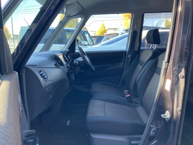 Nissan ROOX 2012-06 26916-9