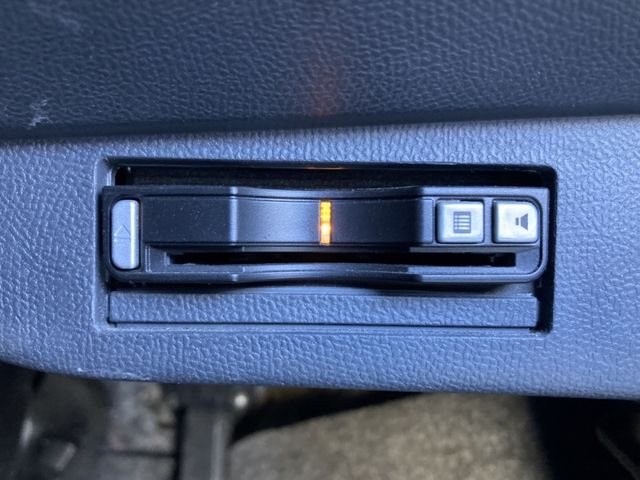 Nissan ROOX 2012-06 26916-14