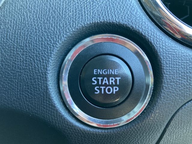 Nissan ROOX 2012-06 26916-18