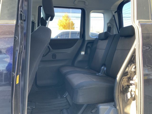 Nissan ROOX 2012-06 26916-10