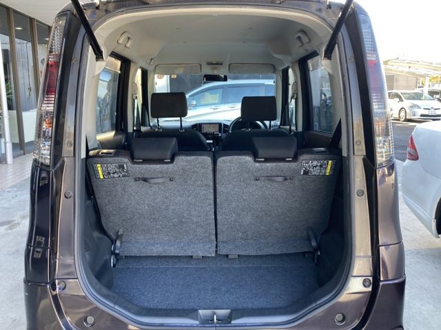 Nissan ROOX 2012-06 26916-4