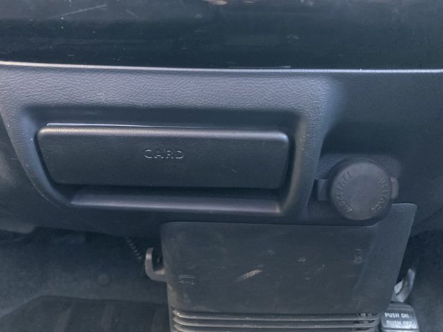 Nissan ROOX 2012-06 26916-15