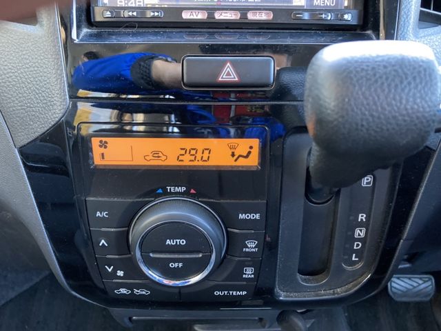 Nissan ROOX 2012-06 26916-13