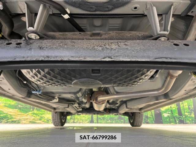 Daihatsu TAFT 2020-11 338911-19