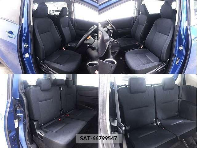 Toyota SIENTA 2016-03 221707-6