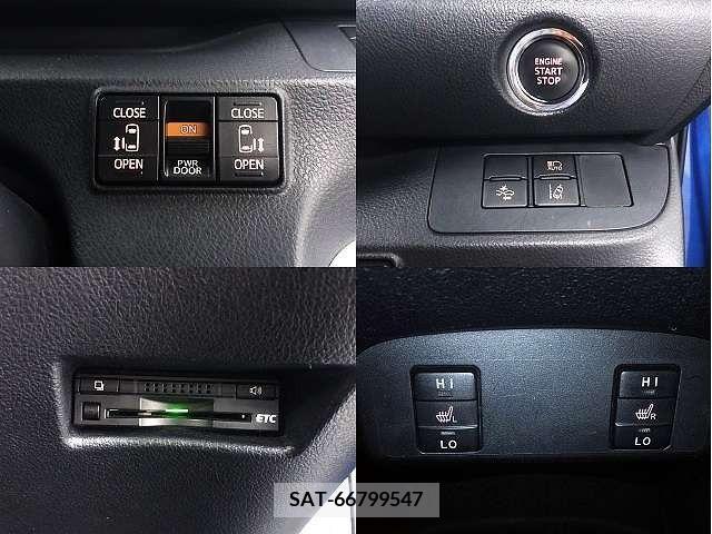 Toyota SIENTA 2016-03 221707-4
