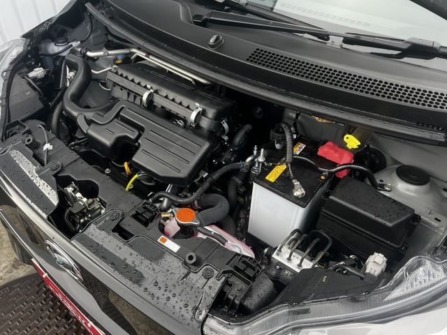 Daihatsu MIRA ES 2020-04 27144-5