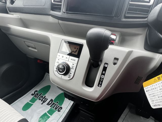 Daihatsu MIRA ES 2020-04 27144-9