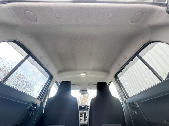Daihatsu MIRA ES 2020-04 27144-13