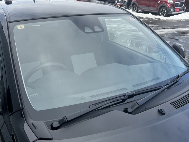 Daihatsu MIRA ES 2020-04 27144-2