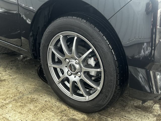 Daihatsu MIRA ES 2020-04 27144-4
