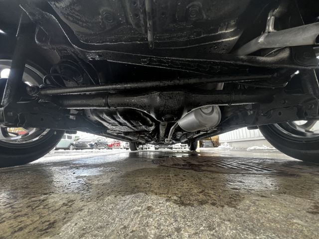 Daihatsu MIRA ES 2020-04 27144-6