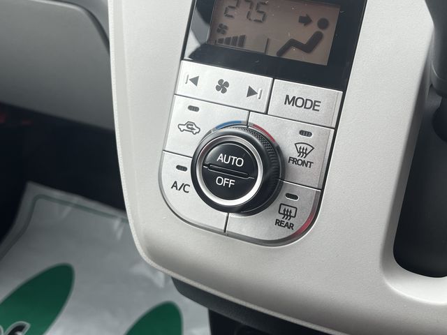 Daihatsu MIRA ES 2020-04 27144-10