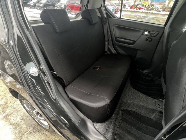 Daihatsu MIRA ES 2020-04 27144-12