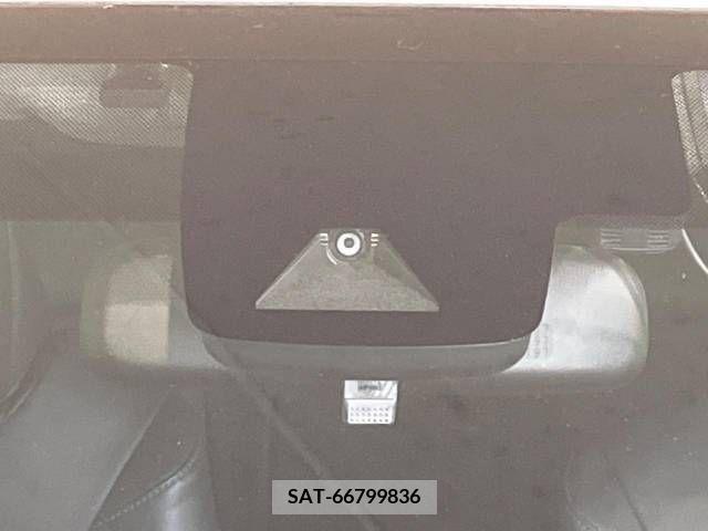 Toyota PRIUS 2019-04 218410-6