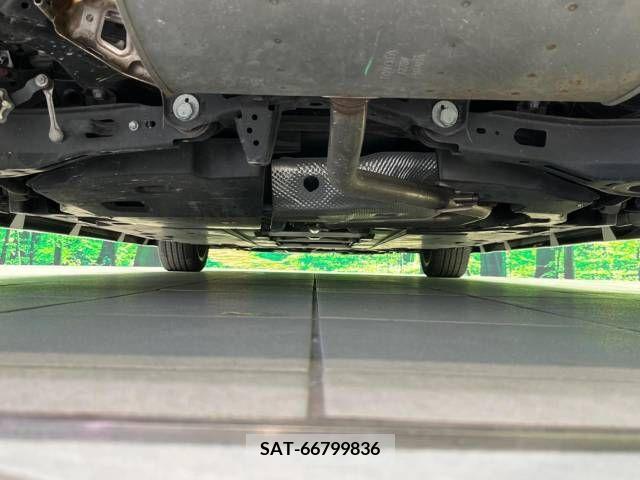 Toyota PRIUS 2019-04 218410-19