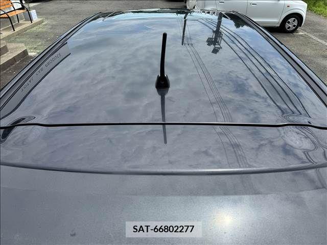 Subaru FORESTER 2013-04 384880-18