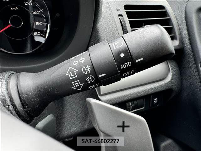 Subaru FORESTER 2013-04 384880-27