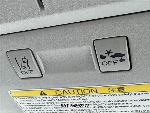 Subaru FORESTER 2013-04 384880-26