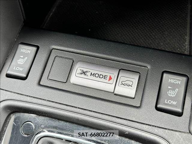 Subaru FORESTER 2013-04 384880-16
