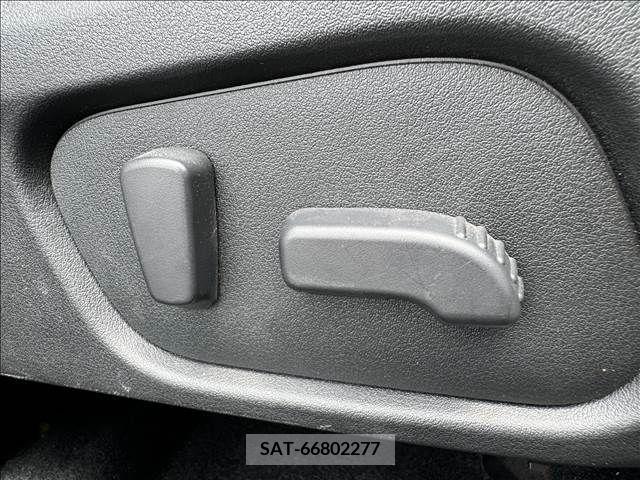 Subaru FORESTER 2013-04 384880-15
