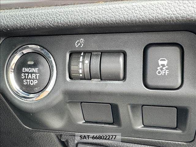 Subaru FORESTER 2013-04 384880-13