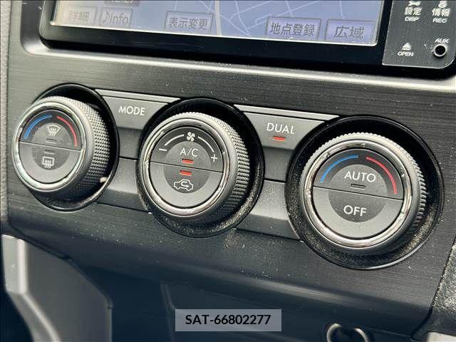 Subaru FORESTER 2013-04 384880-12