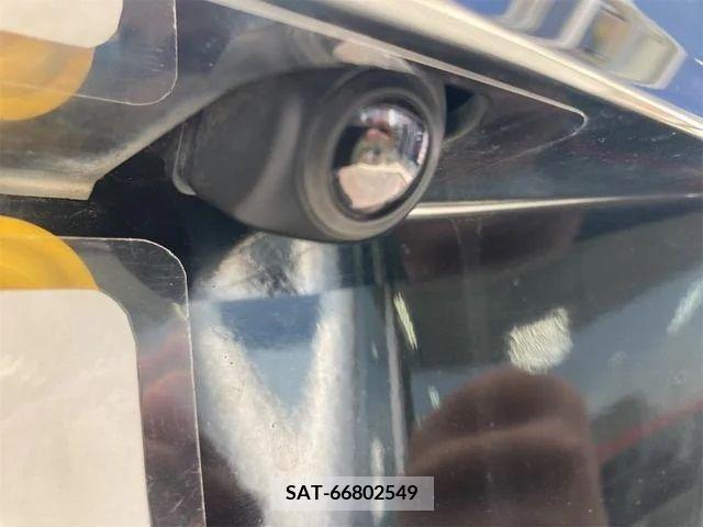 Honda N BOX CUSTOM 2012-06 338174-24