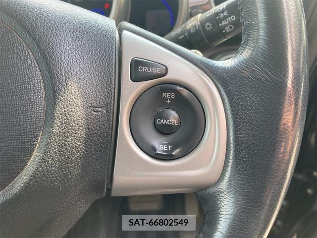 Honda N BOX CUSTOM 2012-06 338174-12