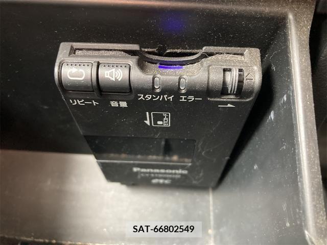 Honda N BOX CUSTOM 2012-06 338174-15